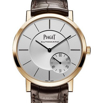 Piaget ピアジェ スーパーコピー アルティプラノ G0A35131 メンズ 自動巻き 腕時計